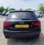 Обява за продажба на Audi A4 2.0TDI  ~11 999 лв. - изображение 4