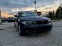 Обява за продажба на BMW 120 2.0D Facelift 177ks. ~11 500 лв. - изображение 3