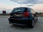 Обява за продажба на BMW 120 2.0D Facelift 177ks. ~11 500 лв. - изображение 6