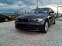 Обява за продажба на BMW 120 2.0D Facelift 177ks. ~11 500 лв. - изображение 1