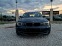 Обява за продажба на BMW 120 2.0D Facelift 177ks. ~11 500 лв. - изображение 2