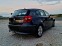 Обява за продажба на BMW 120 2.0D Facelift 177ks. ~11 500 лв. - изображение 5