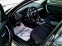 Обява за продажба на BMW 120 2.0D Facelift 177ks. ~11 500 лв. - изображение 9