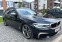 Обява за продажба на BMW 550 M550d xDrive / Harman&Kardon / Обдухване ~79 000 лв. - изображение 2