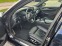 Обява за продажба на BMW 550 M550d xDrive / Harman&Kardon / Обдухване ~79 000 лв. - изображение 7