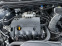 Обява за продажба на Kia Ceed 1.6i-GAS-ITALIA ~7 500 лв. - изображение 10