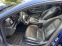 Обява за продажба на Mercedes-Benz AMG GT 63S 4MATIC+ МОНОТОРИ ЛИЗИНГ ~ 204 999 лв. - изображение 8
