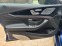 Обява за продажба на Mercedes-Benz AMG GT 63S 4MATIC+ МОНОТОРИ ЛИЗИНГ ~ 229 999 лв. - изображение 9