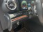 Обява за продажба на Mercedes-Benz AMG GT 63S 4MATIC+ МОНОТОРИ ЛИЗИНГ ~ 204 999 лв. - изображение 10
