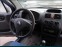 Обява за продажба на Suzuki Wagon r 1.3 DDIS ~2 300 лв. - изображение 5