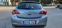 Обява за продажба на Opel Astra 1,7CDTi-101кс*2011г*ЕВРО 5*КОЖА*НАВИГАЦИЯ*НОВ!!! ~11 400 лв. - изображение 4