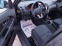 Обява за продажба на Kia Ceed 1.6crdi 90k 2011г НАВИ КАМЕРА ТЕГЛИЧ  ~8 250 лв. - изображение 8
