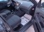 Обява за продажба на Kia Ceed 1.6crdi 90k 2011г НАВИ КАМЕРА ТЕГЛИЧ  ~8 250 лв. - изображение 10