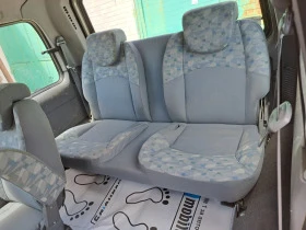 Mahindra Goa 2.5 CRDe 4x4 , снимка 12