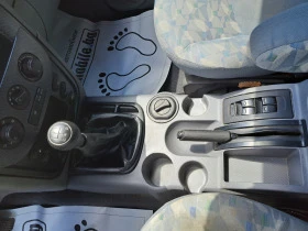 Mahindra Goa 2.5 CRDe 4x4 , снимка 9