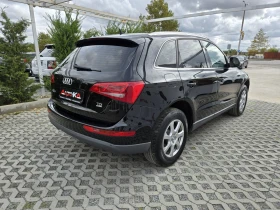 Audi Q5 2.0TDI-170кс= АВТОМАТ= QUATTRO= ПАРКТРОНИК, снимка 3