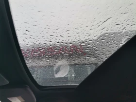 Nissan Qashqai Tekna Plus, снимка 9