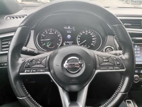 Nissan Qashqai Tekna Plus, снимка 5