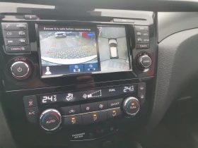 Nissan Qashqai Tekna Plus, снимка 7