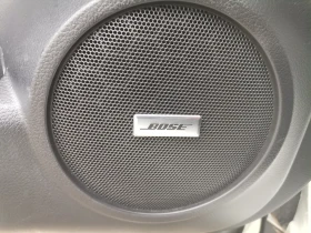 Nissan Qashqai Tekna Plus, снимка 10