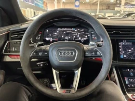 Audi RSQ8 4.0 quattro Performance* АвтоКредит* (Цена до БГ) , снимка 6