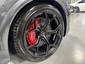 Audi RSQ8 4.0 quattro Performance* АвтоКредит* (Цена до БГ) , снимка 12