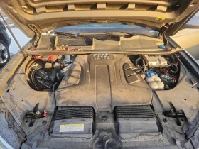 Audi Q7 3.0* PRESTIGE* FULL, снимка 12