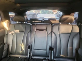 Audi Q7 3.0* PRESTIGE* FULL, снимка 9