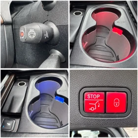 Mercedes-Benz GL 350, снимка 10