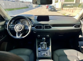Mazda CX-5 Executive, снимка 10