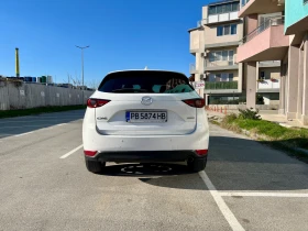 Mazda CX-5 Executive, снимка 6