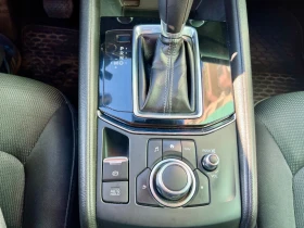 Mazda CX-5 Executive, снимка 9