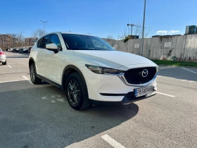 Mazda CX-5 Executive, снимка 4