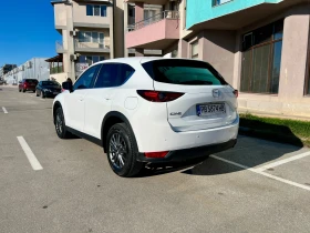 Mazda CX-5 Executive, снимка 2