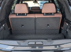 BMW X7 40d Mhev M-Sport Pro, снимка 4