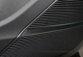 Audi Q7 50 TDI Quattro = S-line = 7 Seats Гаранция, снимка 4