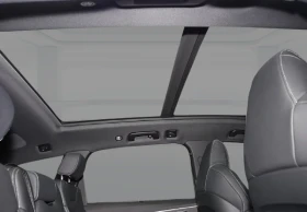 Audi Q7 50 TDI Quattro = S-line = 7 Seats Гаранция, снимка 9