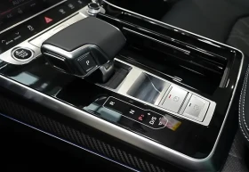 Audi Q7 50 TDI Quattro = S-line = 7 Seats Гаранция, снимка 6