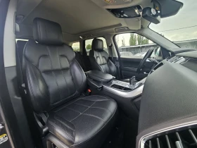 Land Rover Range Rover Sport 3.0D , снимка 13