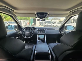 Land Rover Range Rover Sport 3.0D , снимка 12