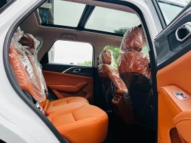 Haval H9 AWD PRO autogeorge.com, снимка 14