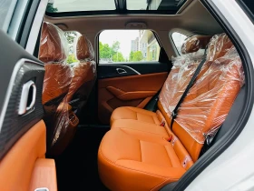 Haval H9 AWD PRO autogeorge.com, снимка 10