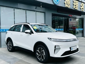 Haval H9 AWD PRO autogeorge.com, снимка 4