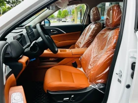 Haval H9 AWD PRO autogeorge.com, снимка 12