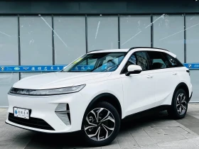 Haval H9 AWD PRO autogeorge.com, снимка 1