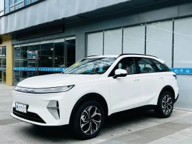 Haval H9 AWD PRO autogeorge.com, снимка 2