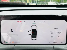 Haval H9 AWD PRO autogeorge.com, снимка 11
