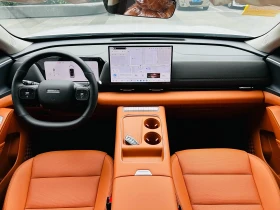 Haval H9 AWD PRO autogeorge.com, снимка 8