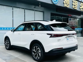 Haval H9 AWD PRO autogeorge.com, снимка 7
