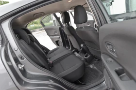 Honda Hr-v 1.8 Gaz , снимка 10